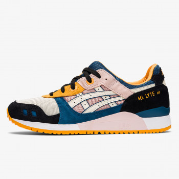 ASICS Спортни обувки ASICS Спортни обувки GEL-LYTE III OG 