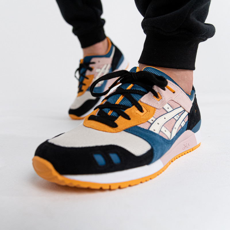 ASICS Спортни обувки GEL-LYTE III OG | Buzz - Online Shop