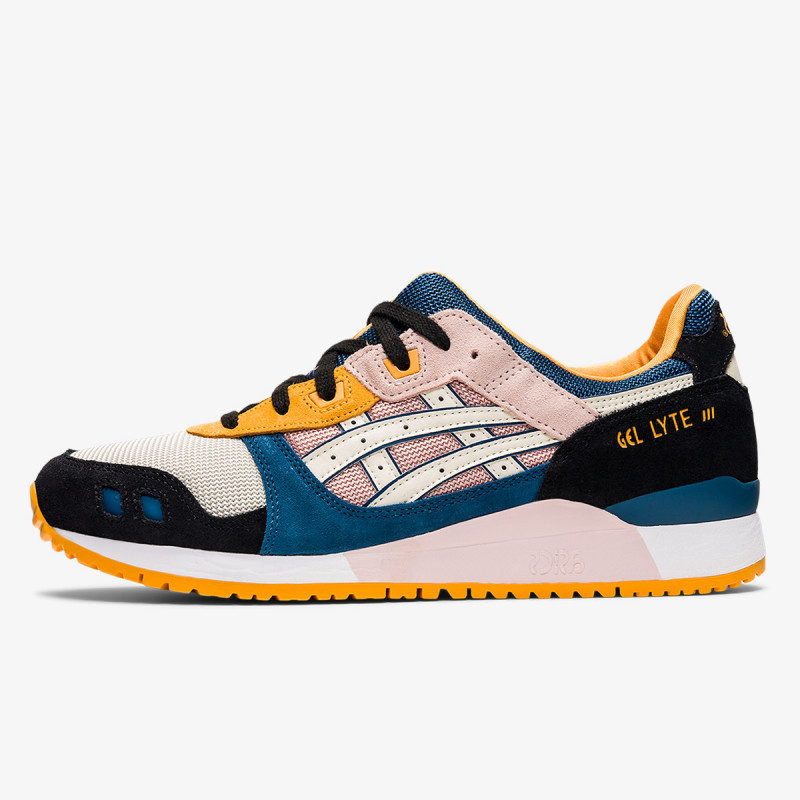 ASICS Спортни обувки GEL-LYTE III OG | Buzz - Online Shop