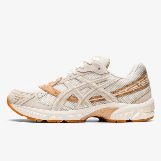 ASICS Спортни обувки GEL-1130 