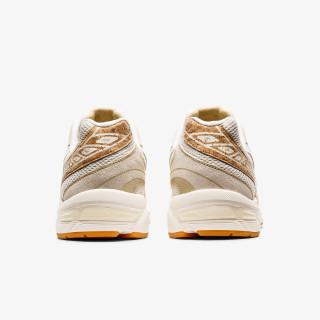 ASICS Спортни обувки GEL-1130 