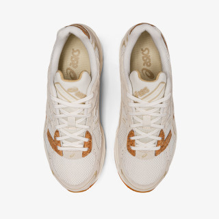 ASICS Спортни обувки GEL-1130 