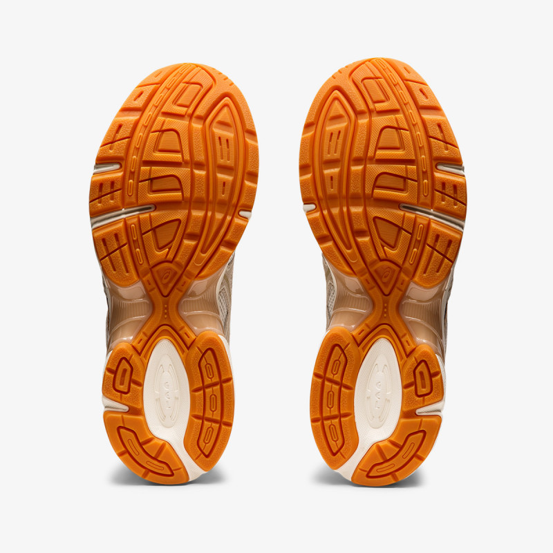 ASICS Спортни обувки GEL-1130 