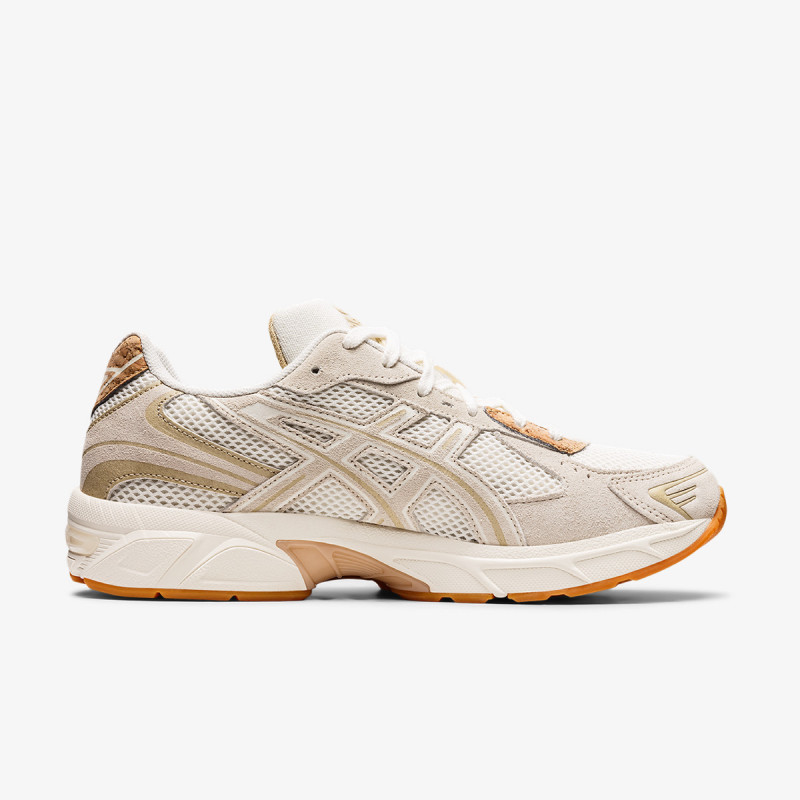 ASICS Спортни обувки GEL-1130 
