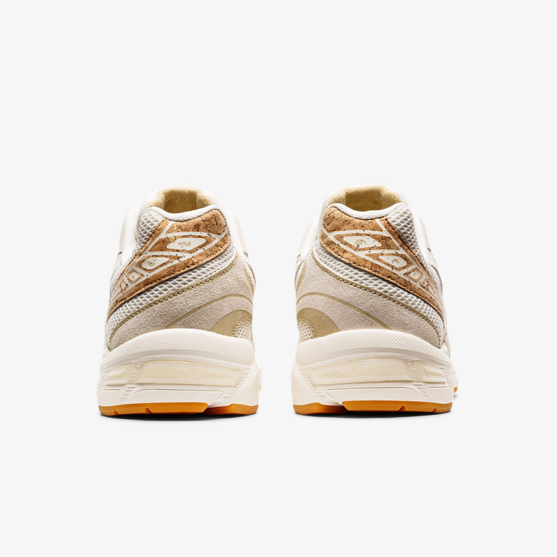 ASICS Спортни обувки GEL-1130 