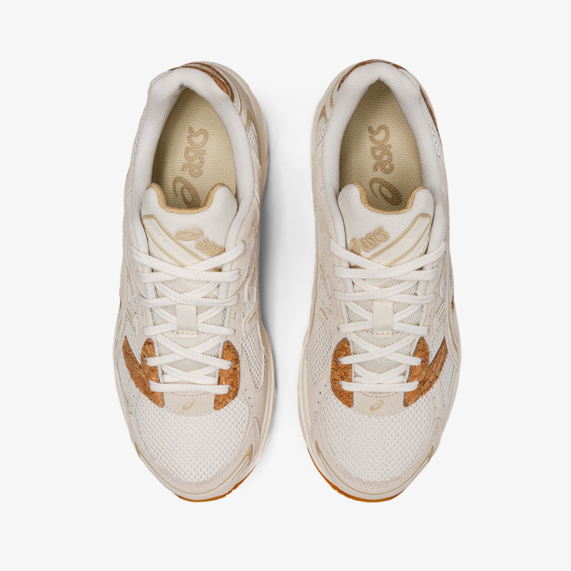ASICS Спортни обувки GEL-1130 