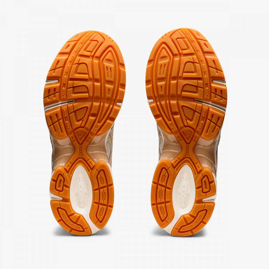 ASICS Спортни обувки GEL-1130 