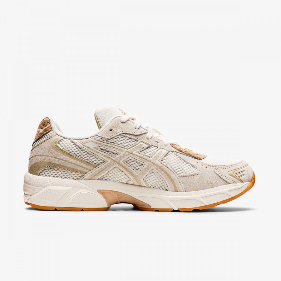 ASICS Спортни обувки GEL-1130 