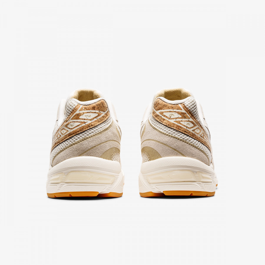 ASICS Спортни обувки GEL-1130 