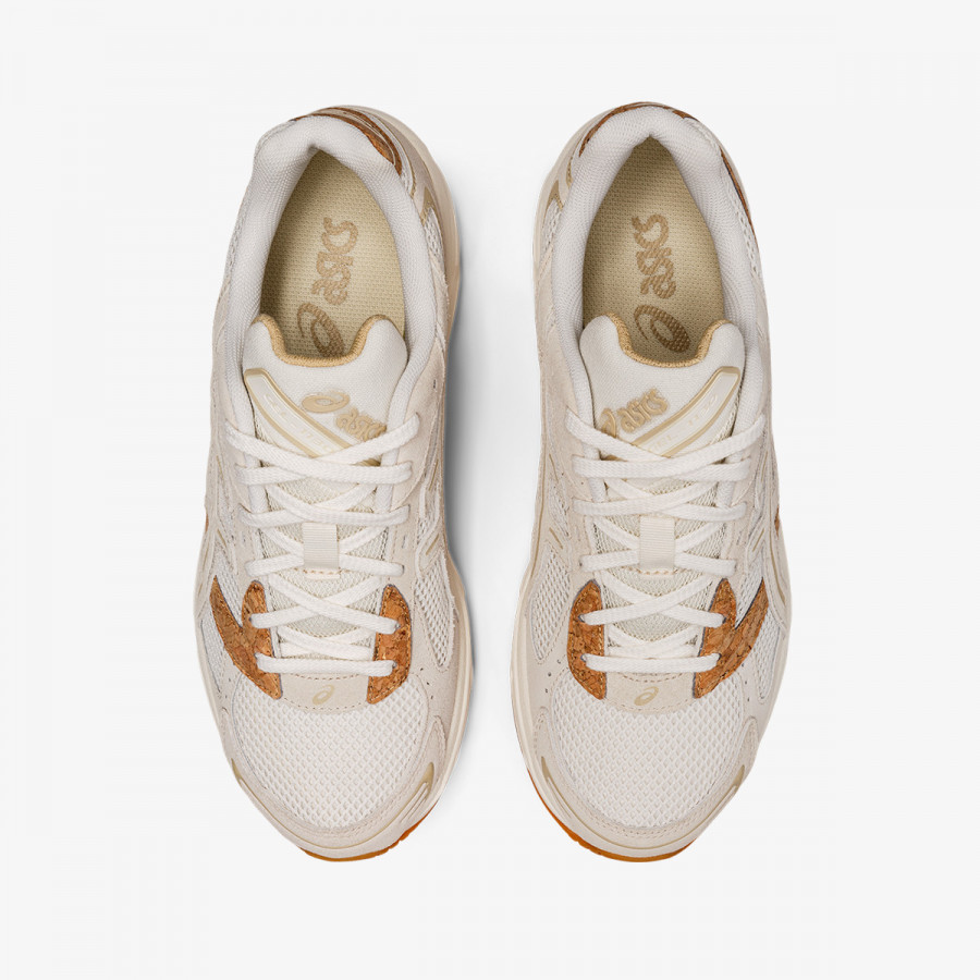 ASICS Спортни обувки GEL-1130 