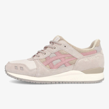 ASICS Спортни обувки ASICS Спортни обувки GEL-LYTE III OG GTX 