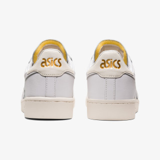 ASICS Спортни обувки JAPAN S 