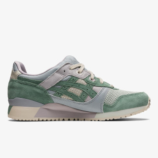 ASICS Спортни обувки GEL-LYTE III OG 