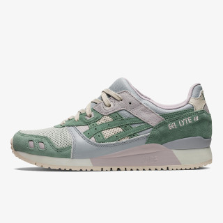 ASICS Спортни обувки GEL-LYTE III OG 