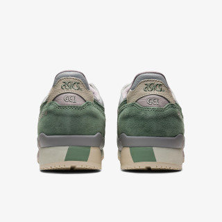 ASICS Спортни обувки GEL-LYTE III OG 