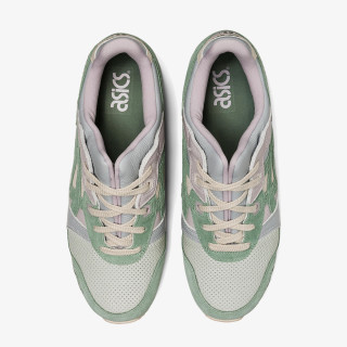 ASICS Спортни обувки GEL-LYTE III OG 