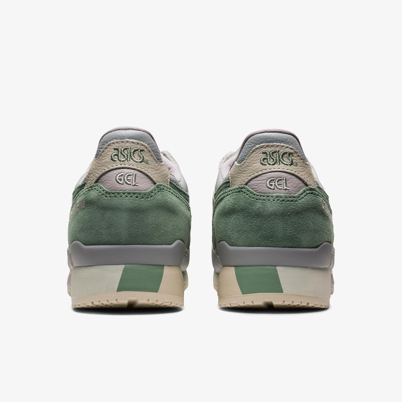 ASICS Спортни обувки GEL-LYTE III OG 