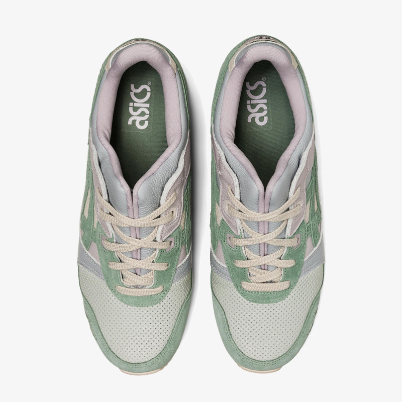 ASICS Спортни обувки GEL-LYTE III OG 