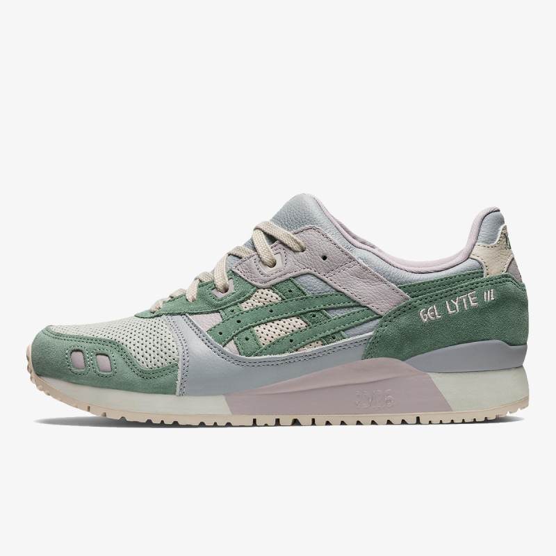 ASICS Спортни обувки GEL-LYTE III OG 