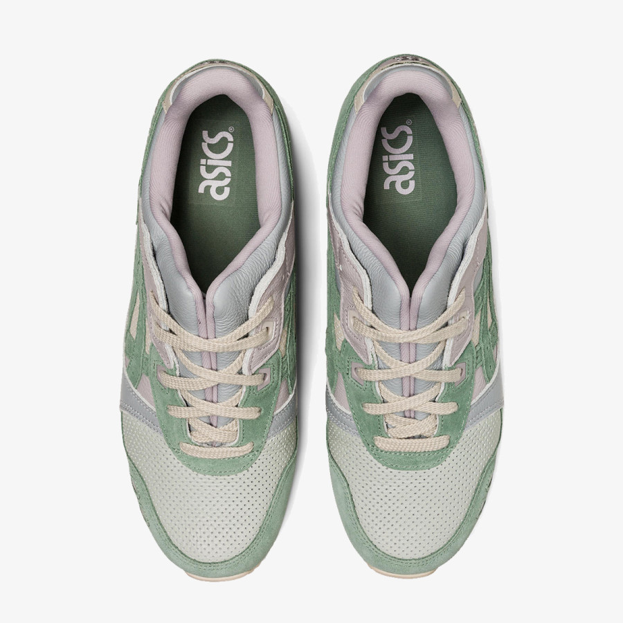 ASICS Спортни обувки GEL-LYTE III OG 