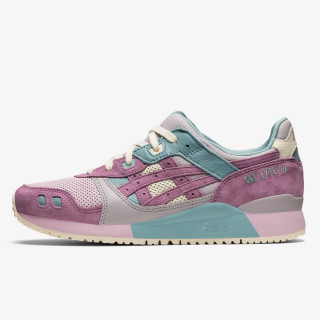 ASICS Спортни обувки GEL-LYTE III OG 