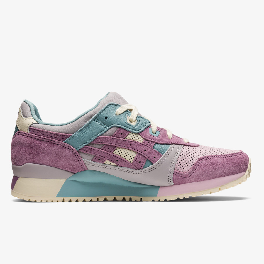 ASICS Спортни обувки GEL-LYTE III OG 