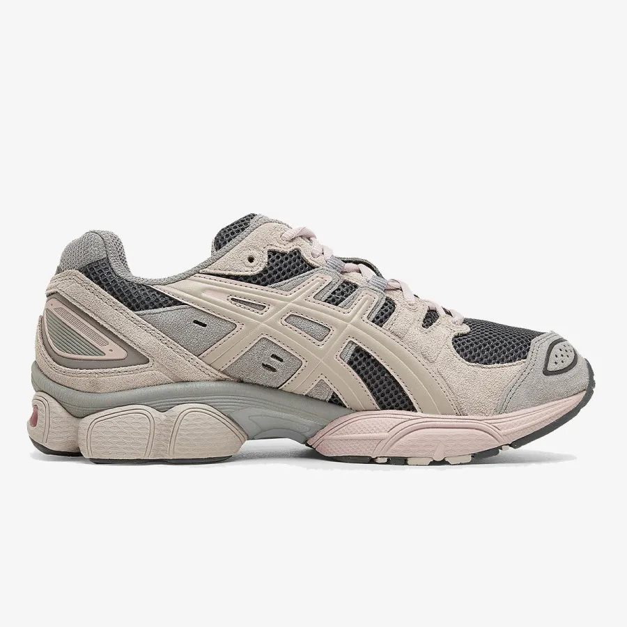 ASICS Спортни обувки GEL-NIMBUS 9 
