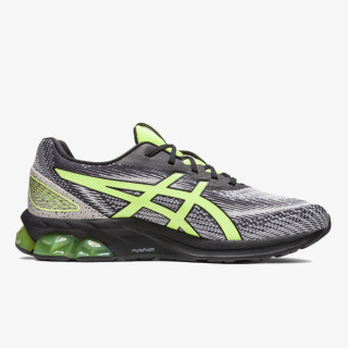 ASICS Спортни обувки GEL-QUANTUM 180 VII 