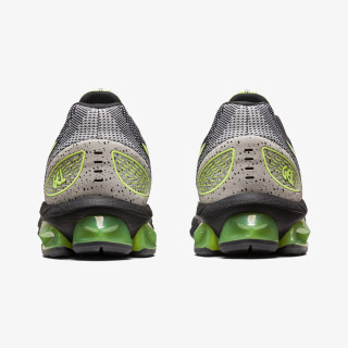 ASICS Спортни обувки GEL-QUANTUM 180 VII 