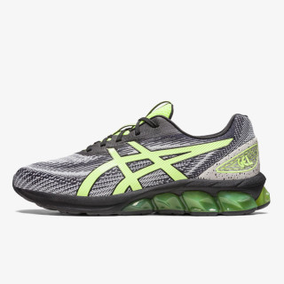 ASICS Спортни обувки GEL-QUANTUM 180 VII 
