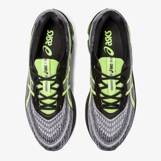 ASICS Спортни обувки GEL-QUANTUM 180 VII 