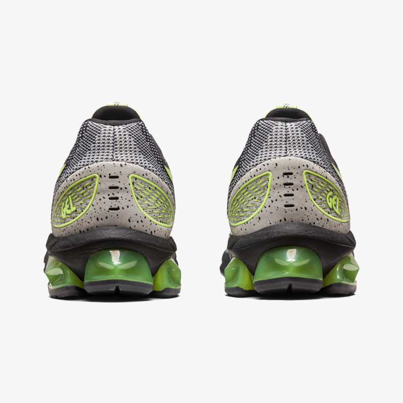 ASICS Спортни обувки GEL-QUANTUM 180 VII 