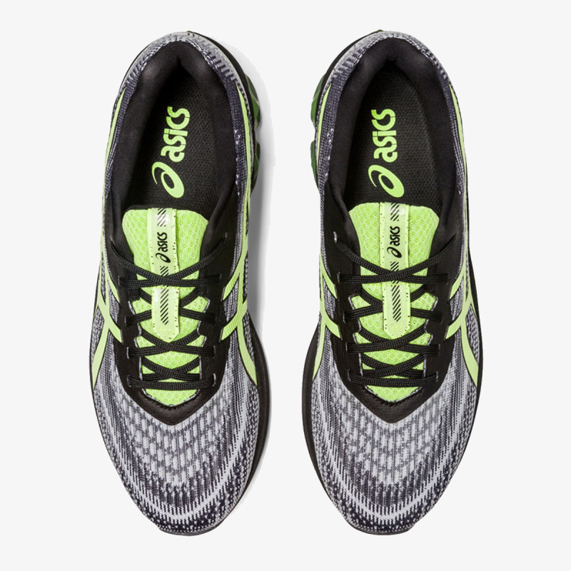 ASICS Спортни обувки GEL-QUANTUM 180 VII 