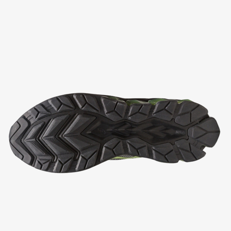 ASICS Спортни обувки GEL-QUANTUM 180 VII 