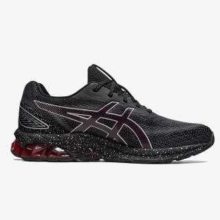 ASICS Спортни обувки GEL-QUANTUM 180 VII 