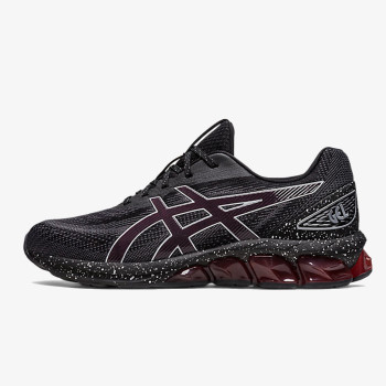 ASICS Спортни обувки GEL-QUANTUM 180 VII 