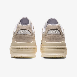ASICS Спортни обувки EX89 
