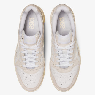 ASICS Спортни обувки EX89 