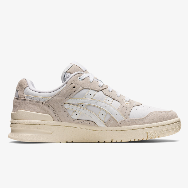 ASICS Спортни обувки EX89 