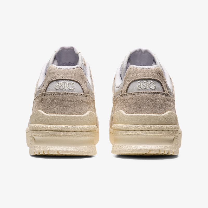 ASICS Спортни обувки EX89 