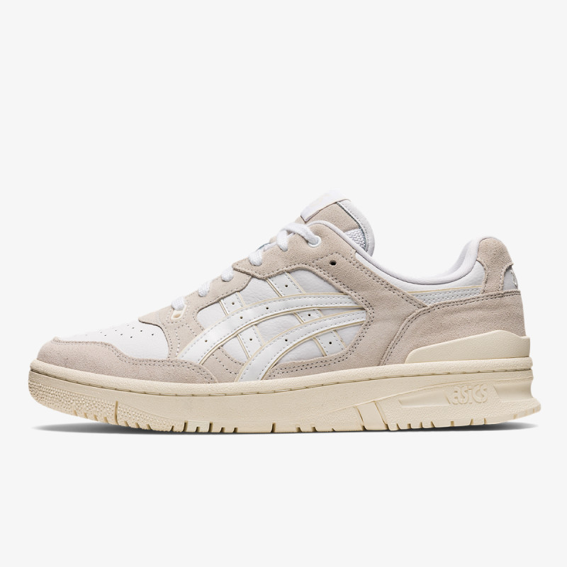 ASICS Спортни обувки EX89 