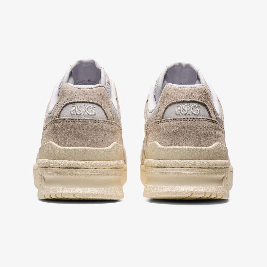 ASICS Спортни обувки EX89 