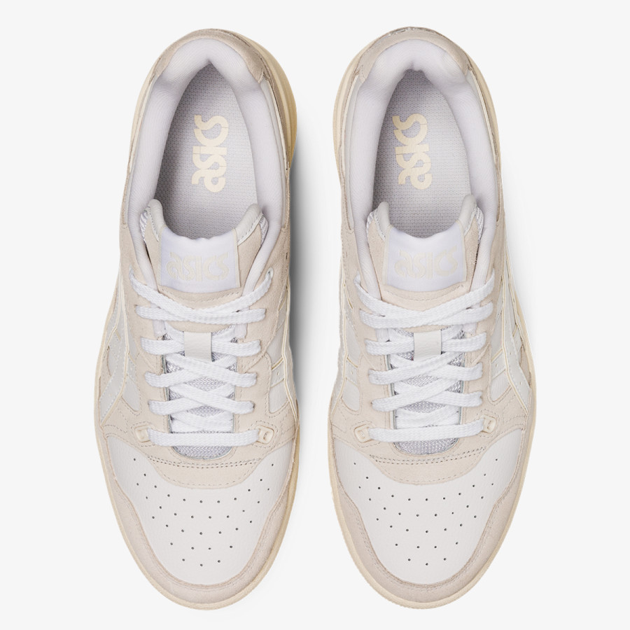 ASICS Спортни обувки EX89 
