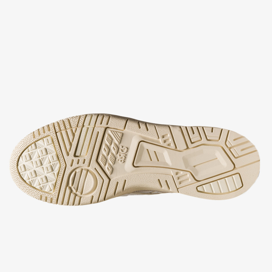 ASICS Спортни обувки EX89 