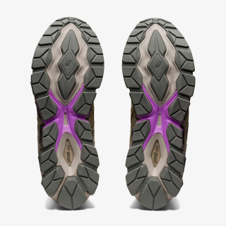ASICS Спортни обувки GEL-QUANTUM 360 VII KISO 