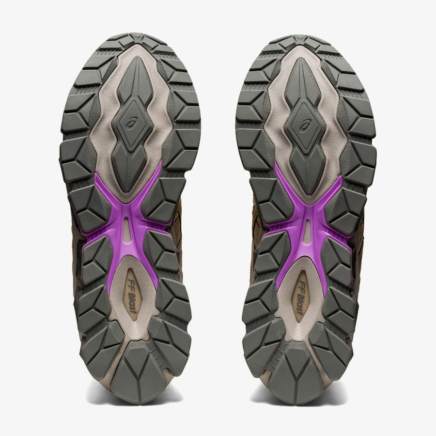 ASICS Спортни обувки GEL-QUANTUM 360 VII KISO 