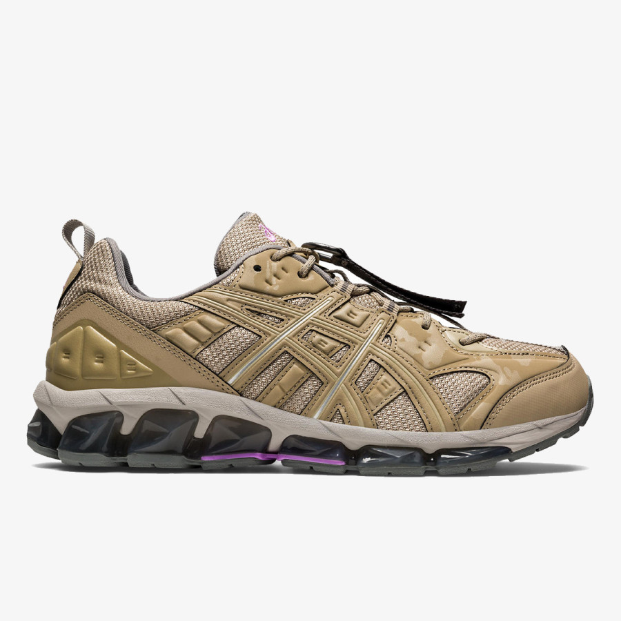 ASICS Спортни обувки GEL-QUANTUM 360 VII KISO 
