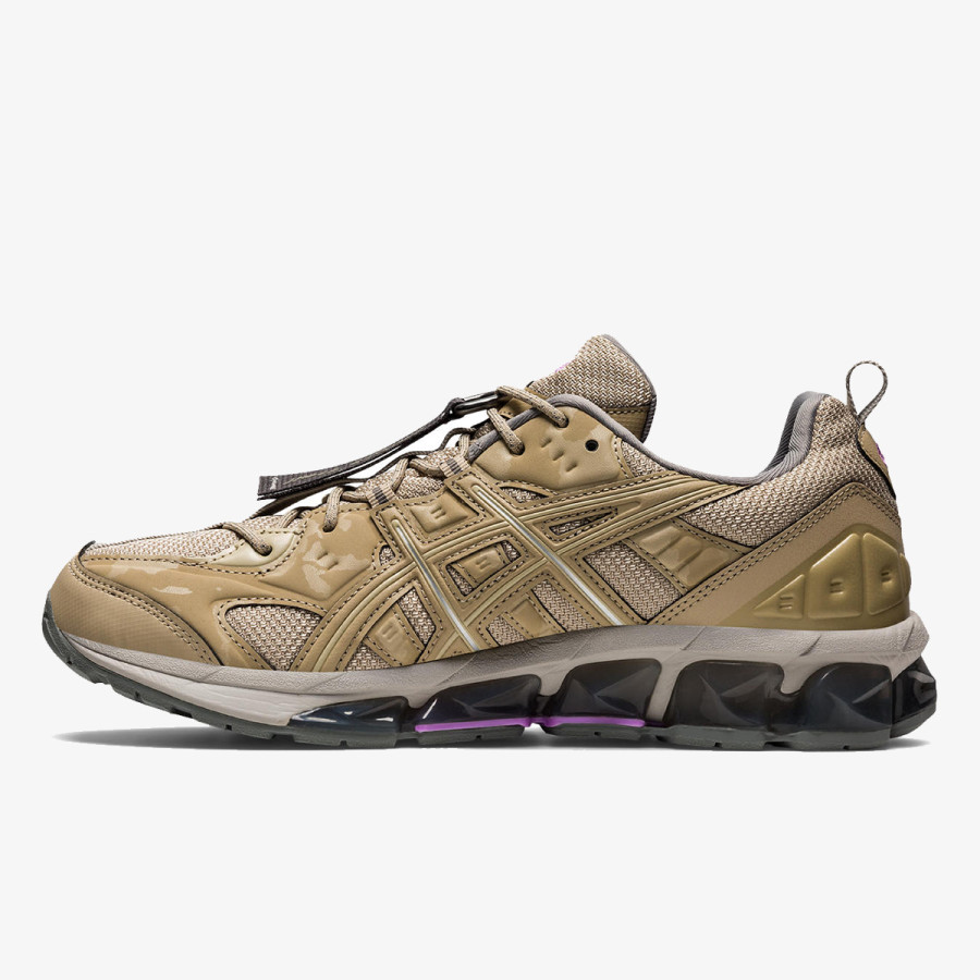 ASICS Спортни обувки GEL-QUANTUM 360 VII KISO 