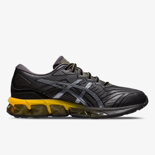 ASICS Спортни обувки GEL-QUANTUM 360 VII 