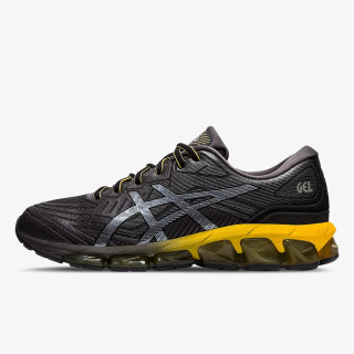 ASICS Спортни обувки GEL-QUANTUM 360 VII 